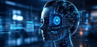 How Is AI Revolutionizing Customer Communication? AI Revolutionizing Customer Communication