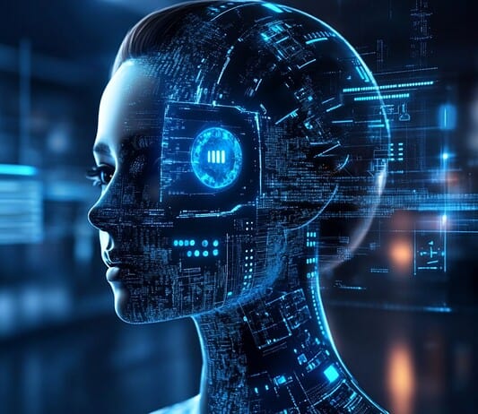 AI Revolutionizing Customer Communication
