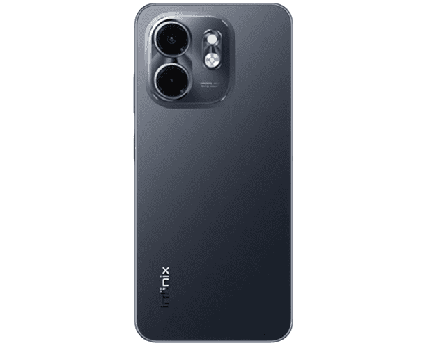 Infinix Smart 9