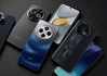 Best Smartphones under 200,000 Naira