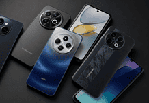 Best Smartphones under 200,000 Naira