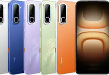 Infinix Hot 70 Price, Specs, Features, and Best Deals Infinix Hot 70
