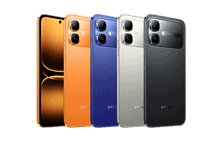 Infinix Smart 20 Price, Specs, Features, and Best Deals Infinix Smart 20