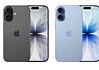 iPhone 17 Price, Specs, Features and Best Deals iPhone 17