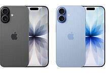 iPhone 17 Price, Specs, Features and Best Deals iPhone 17