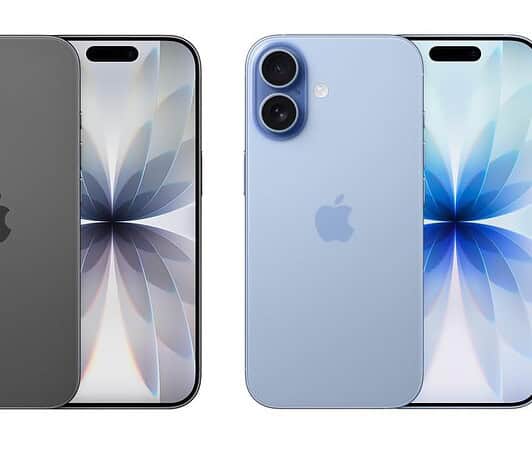 iPhone 17 Price, Specs, Features and Best Deals iPhone 17