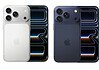 iPhone 17 Pro Prices, Specs, Features, and Best Deals iPhone 17 Pro