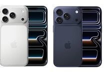 iPhone 17 Pro Prices, Specs, Features, and Best Deals iPhone 17 Pro