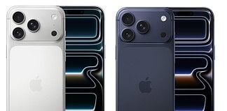iPhone 17 Pro Prices, Specs, Features, and Best Deals iPhone 17 Pro