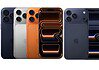 iPhone 17 Pro Max Prices, Specs, Features, and Best Deals