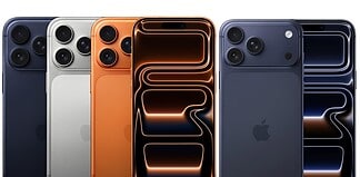 iPhone 17 Pro Max Prices, Specs, Features, and Best Deals
