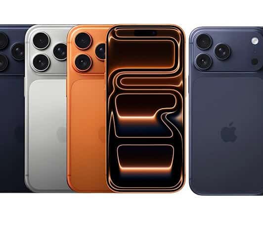iPhone 17 Pro Max Prices, Specs, Features, and Best Deals