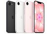 Apple iPhone 17e Price, Specs, Features, and Best Deals iPhone 17e