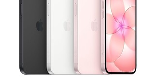 Apple iPhone 17e Price, Specs, Features, and Best Deals iPhone 17e