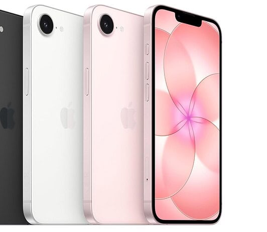 Apple iPhone 17e Price, Specs, Features, and Best Deals iPhone 17e