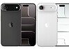 Apple iPhone Air Price, Specs, Features, and Best Deals