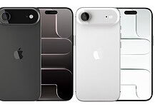 Apple iPhone Air Price, Specs, Features, and Best Deals