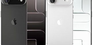 Apple iPhone Air Price, Specs, Features, and Best Deals