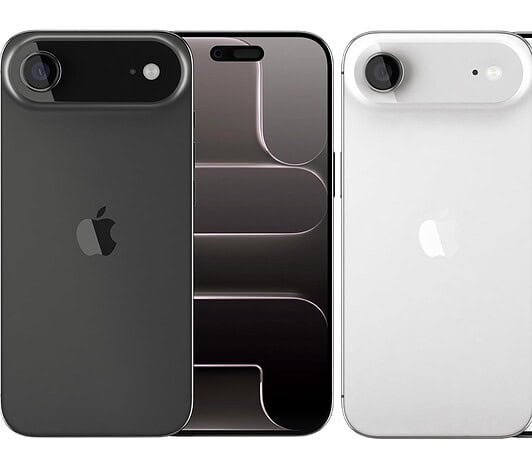 Apple iPhone Air Price, Specs, Features, and Best Deals