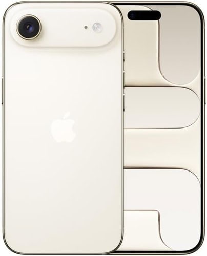 iPhone Air