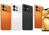 itel A100 Pro Price, Specs, Features, and Best Deals itel A100 Pro