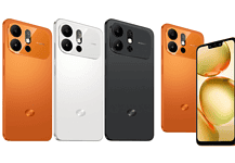 itel A100 Pro Price, Specs, Features, and Best Deals itel A100 Pro