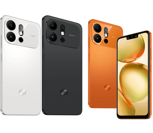 itel A100 Pro Price, Specs, Features, and Best Deals itel A100 Pro