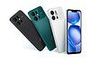 itel A100Cs Price, Specs, Features, and Best Deals itel A100Cs