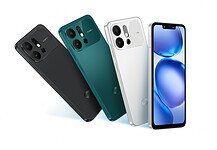 itel A100Cs Price, Specs, Features, and Best Deals itel A100Cs
