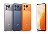 itel A200 Price, Specs, Features, and Best Deals itel A200