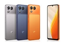 itel A200 Price, Specs, Features, and Best Deals itel A200