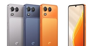 itel A200 Price, Specs, Features, and Best Deals itel A200