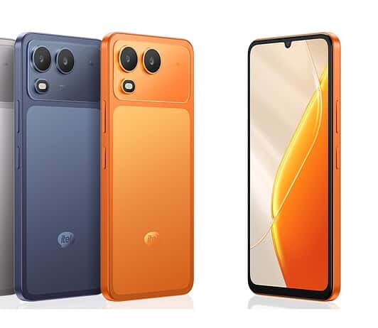 itel A200 Price, Specs, Features, and Best Deals itel A200