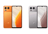 itel A200 Plus Price, Specs, Features, and Best Deals itel A200 Plus