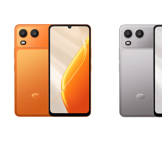 itel A200 Plus Price, Specs, Features, and Best Deals itel A200 Plus
