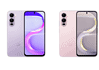 itel City 200 Price, Specs, Features, and Best Deals itel City 200