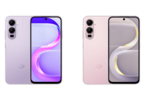 itel City 200 Price, Specs, Features, and Best Deals itel City 200