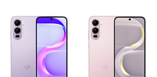 itel City 200