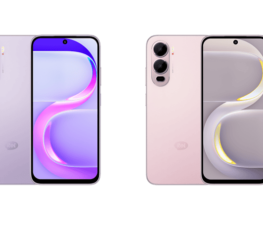 itel City 200 Price, Specs, Features, and Best Deals itel City 200