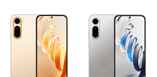 itel City 200s Price, Specs, Features, and Best Deals itel City 200s