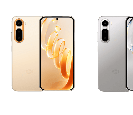 itel City 200s Price, Specs, Features, and Best Deals itel City 200s