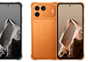 itel Power 80 Price, Specs, Features, and Best Deals itel Power 80