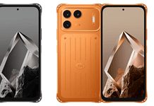 itel Power 80