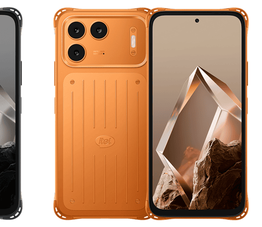 itel Power 80 Price, Specs, Features, and Best Deals itel Power 80