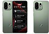 itel Zeno 100 Price, Specs, Features, and Best Deals itel Zeno 100