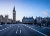 Perfect Travel Itinerary