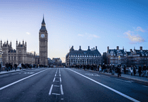 Plan Your Perfect Travel Itinerary in 5 Easy Steps Perfect Travel Itinerary