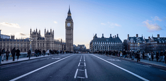 Plan Your Perfect Travel Itinerary in 5 Easy Steps Perfect Travel Itinerary
