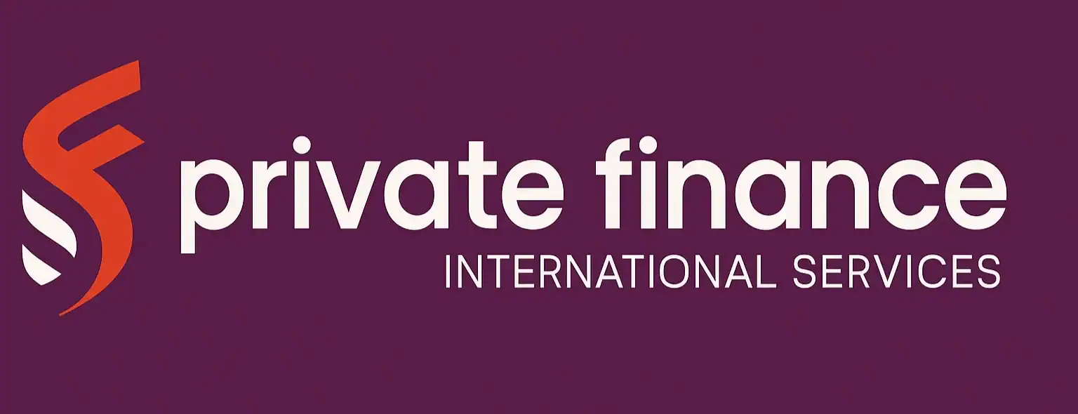 The Smart Way to Start a Crypto Business in 2026 1 PRIFinance