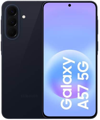 Samsung Galaxy A57